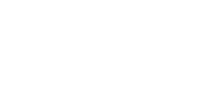Máquinas Regência